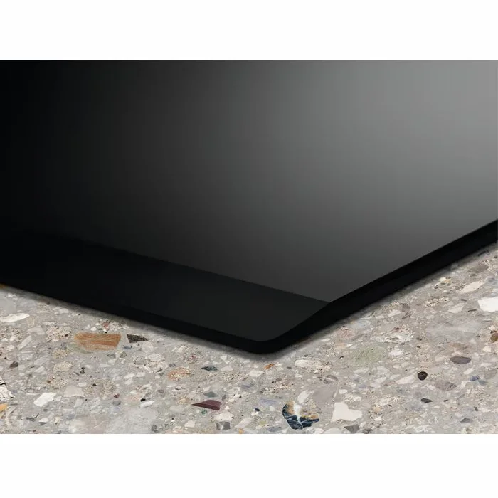 Plīts virsmas Electrolux EIP8146