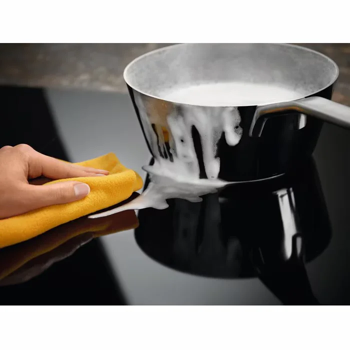 Plīts virsmas Electrolux EIP8146