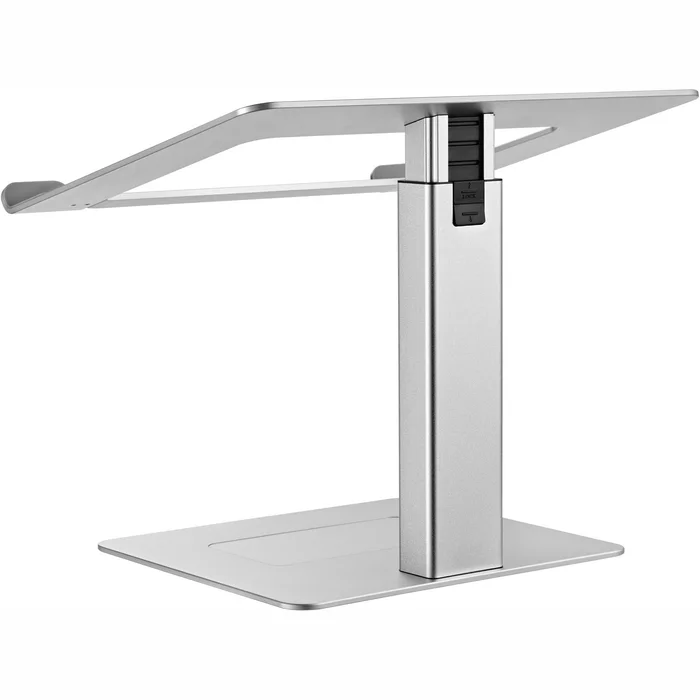 Portatīvie dzesētāji Gembird NBS-D1-02 Silver