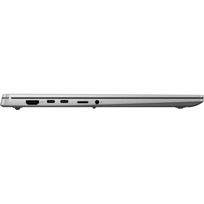 Portatīvie datori Asus Vivobook S 15 OLED S5507QA-MA001W 15.6" 90NB14Q2-M006N0