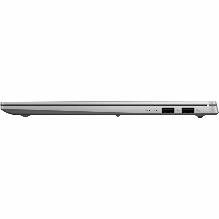 Portatīvie datori Asus Vivobook S 15 OLED S5507QA-MA001W 15.6" 90NB14Q2-M006N0