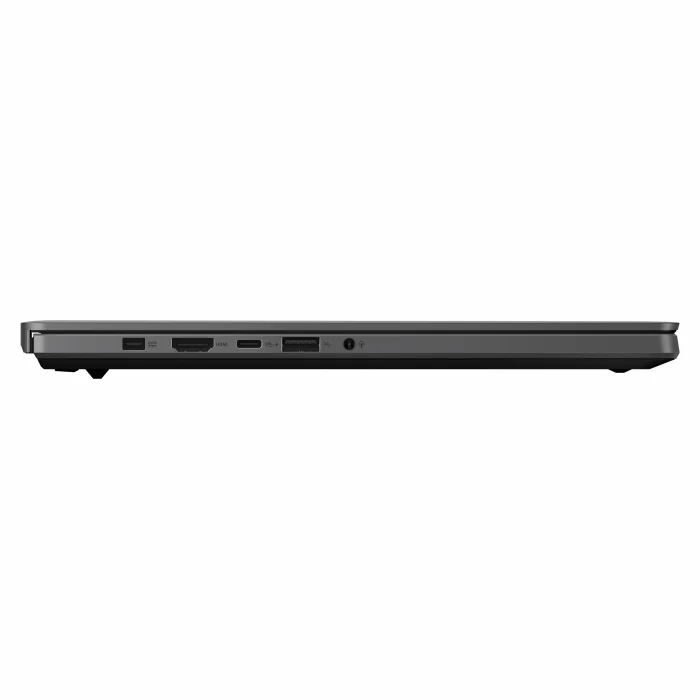 Portatīvie datori Asus ROG Zephyrus G14 (2024) GA403UV 14" Eclipse Grey 90NR0I01-M00970