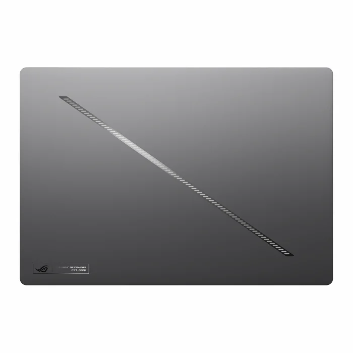 Portatīvie datori Asus ROG Zephyrus G16 (2024) GA605 16" 90NR0J91-M007S0