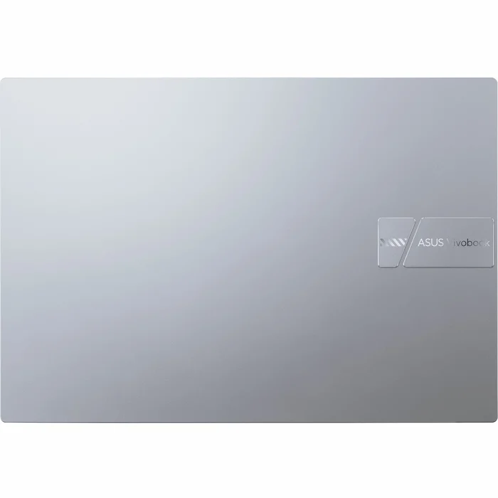 Portatīvie datori Asus VivoBook 16 M1605YA-MB106W 16" Cool Silver 90NB10R2-M00450