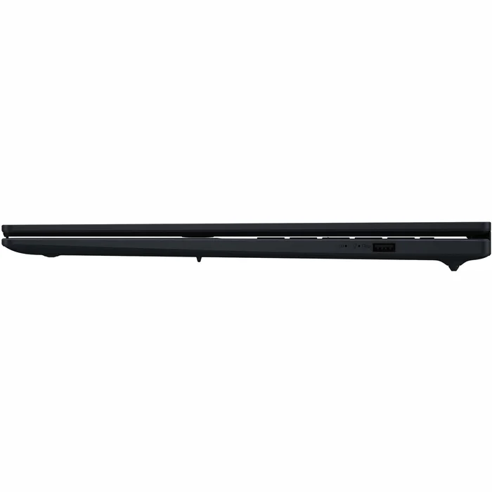 Portatīvie datori Asus VivoBook 18 M1807HA-S8033W  Quiet Blue 90NB15P1-M001C0