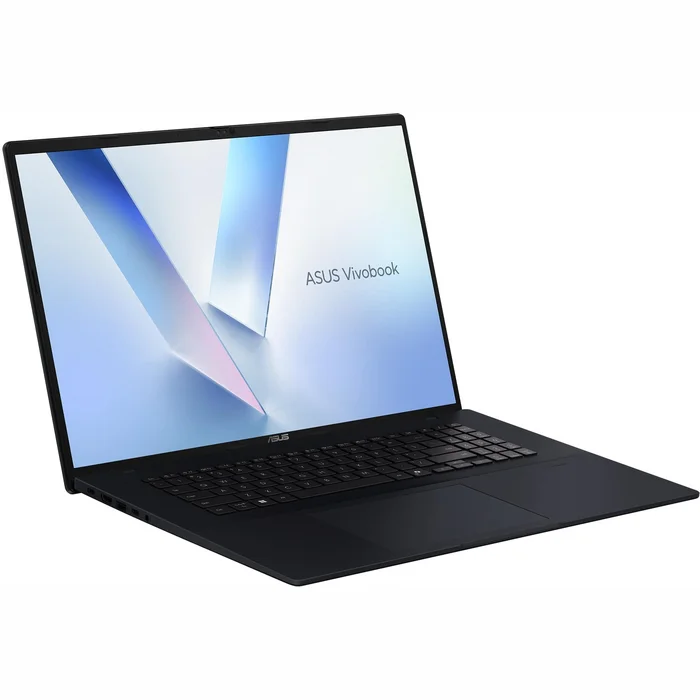 Portatīvie datori Asus VivoBook 18 M1807HA-S8033W  Quiet Blue 90NB15P1-M001C0
