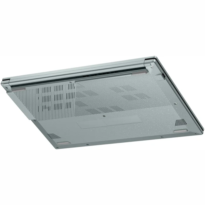 Portatīvie datori Asus VivoBook Go 15 E1504FA-BQ1558W 15.6" Green Gray 90NB0ZR3-M02PZ0