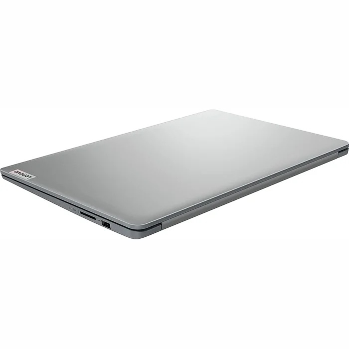 Portatīvie datori Lenovo IdeaPad 1 15ALC7 15.6" Cloud Grey 82R400P5LT