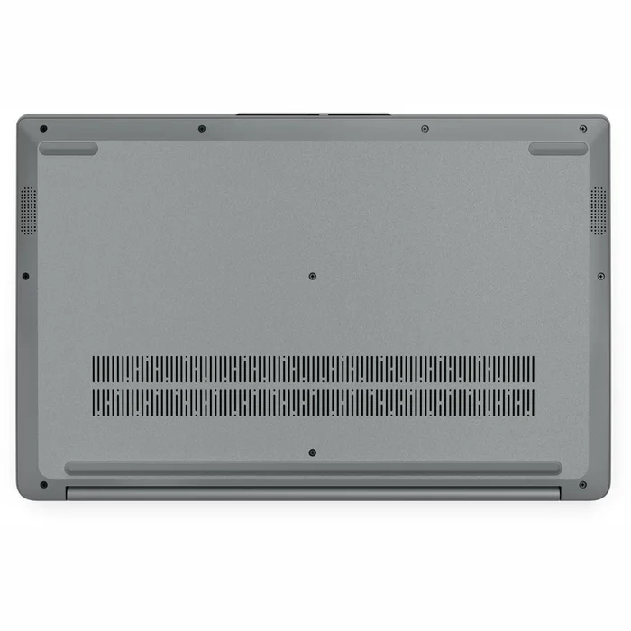 Portatīvie datori Lenovo IdeaPad 1 15IJL7 15.6" Cloud Grey 82LX00A8LT