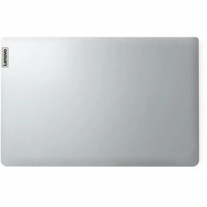 Portatīvie datori Lenovo IdeaPad 1 15IJL7 15.6" Cloud Grey 82LX00A8LT