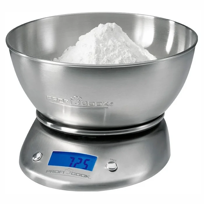 Virtuves svari ProfiCook PC-KW 1040