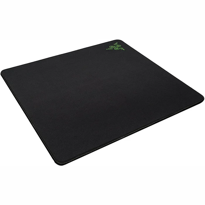 Paliktņi pelēm Razer Gigantus Elite Soft