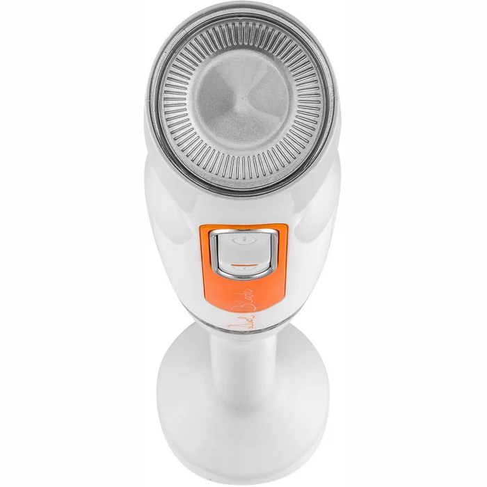 Blenderi Sencor SHB4211WH
