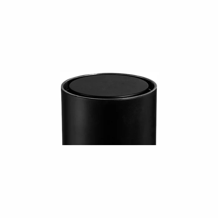 Gaisa mitrinātāji un aromatizētāji Duux Beam Mini 2 Black