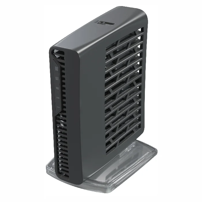 Rūteri MikroTik hAP ax C52iG-5HaxD2HaxD-TC