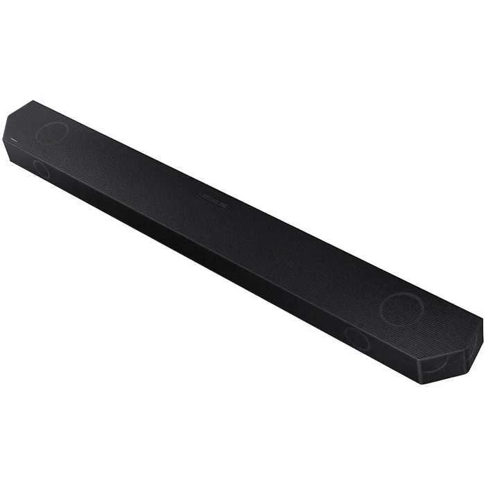 Soundbars Samsung HW-Q990D/EN