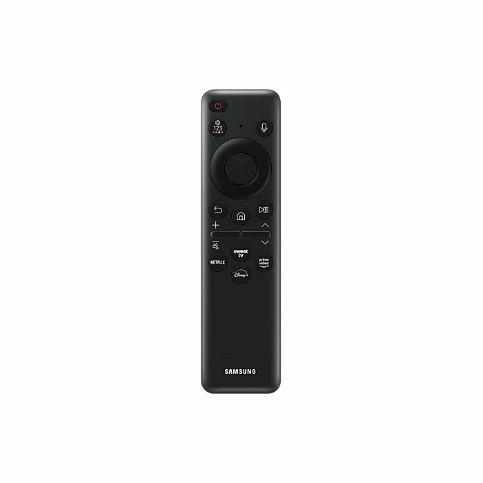 Televizori Samsung 65" UHD OLED Smart TV QE65S90DATXXH