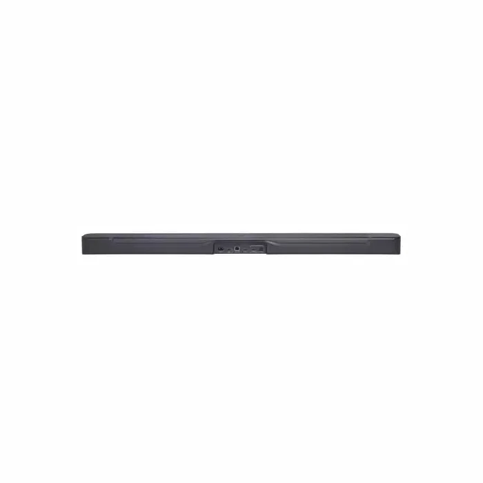Soundbars JBL Bar 500