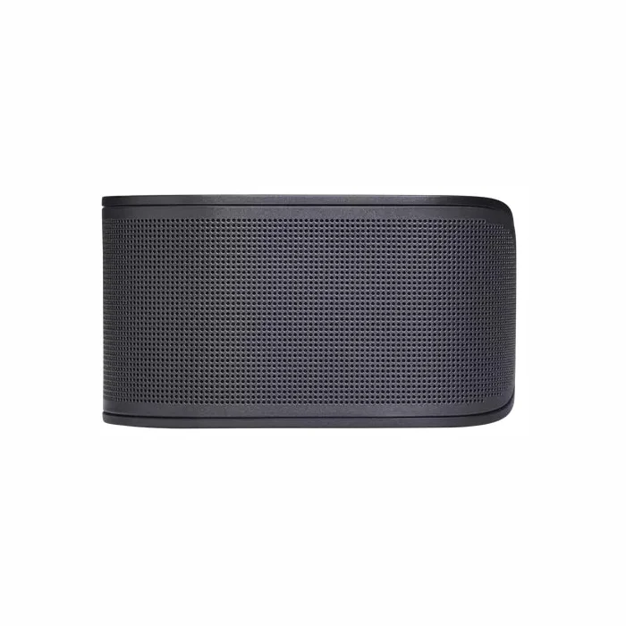 Soundbars JBL Bar 500