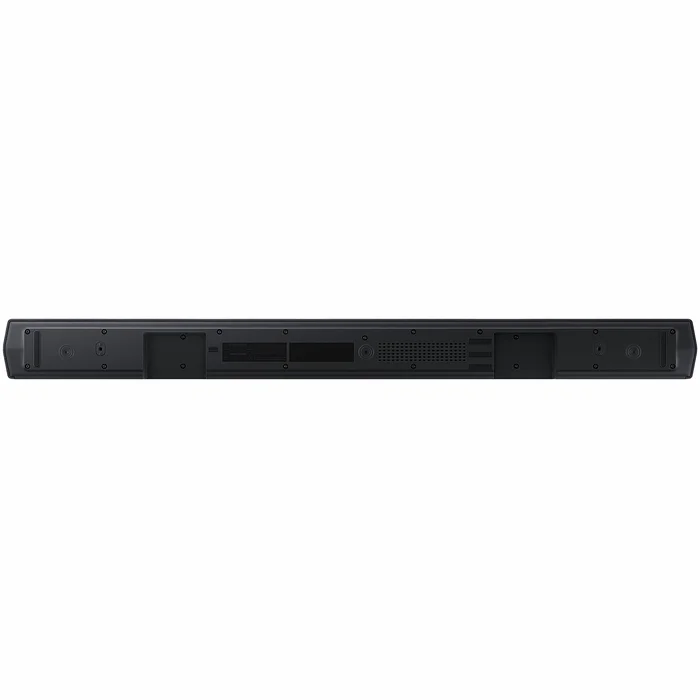 Soundbars Samsung HW-B450F/EN