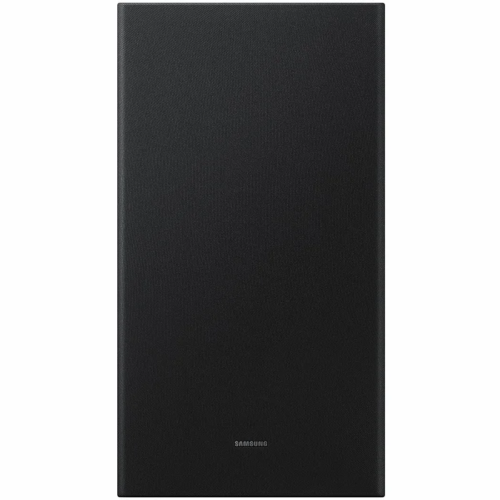 Soundbars Samsung HW-B450F/EN