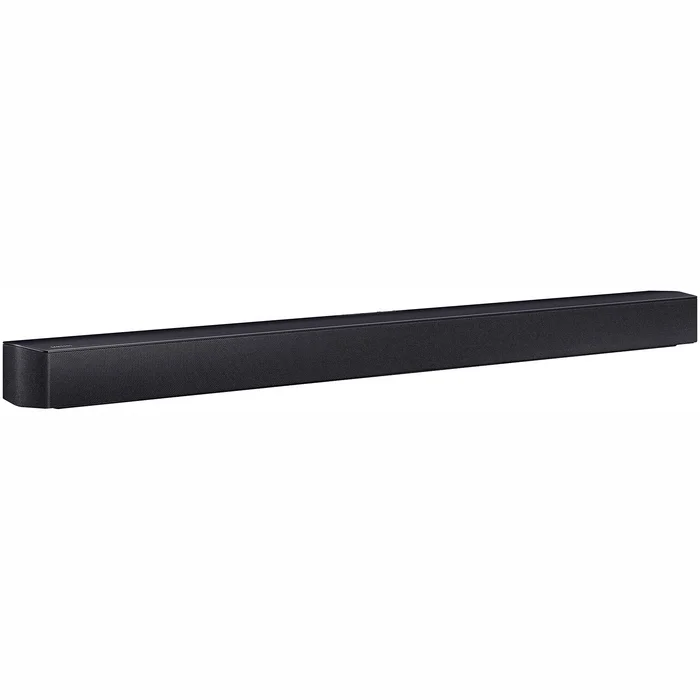 Soundbars Samsung HW-B450F/EN