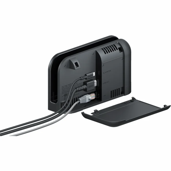 Spēļu konsoles Nintendo Switch 2
