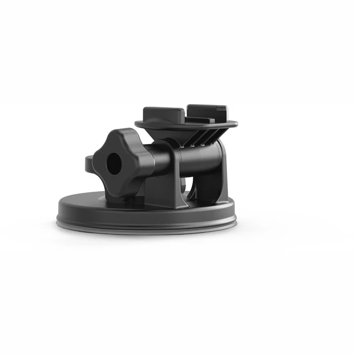 Sporta kameras aksesuāri GoPro Suction Cup