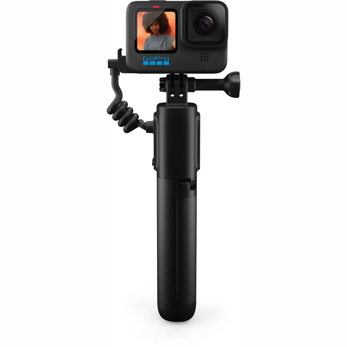 Sporta kameras aksesuāri GoPro Volta