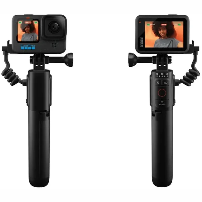 Sporta kameras aksesuāri GoPro Volta
