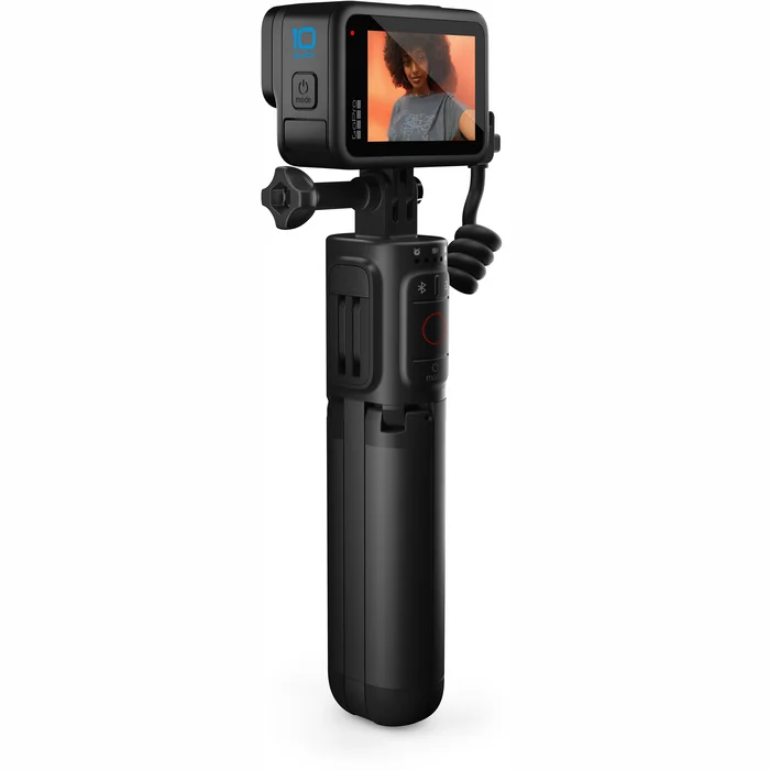 Sporta kameras aksesuāri GoPro Volta
