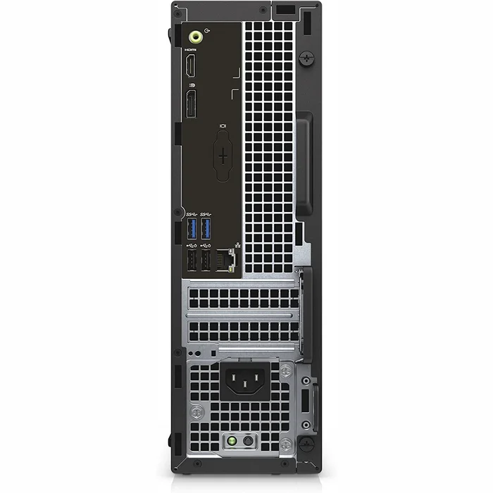 Stacionārie datori Dell OptiPlex 3050 SFF RW10390 [Refurbished]