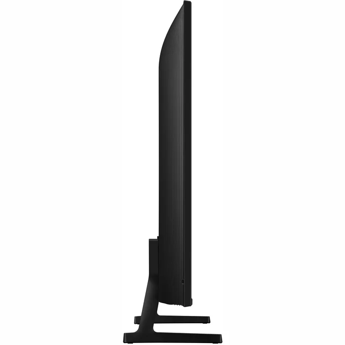 Televizori Samsung 65" UHD Smart TV UE65DU7172UXXH