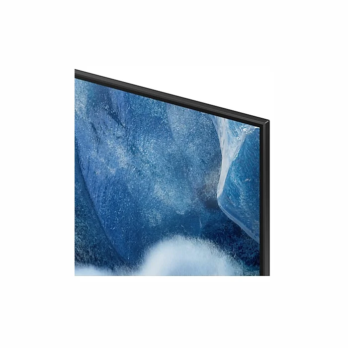 Televizori Samsung 55" QLED 4K Q8F Smart TV (2025) QE55Q8FAAUXXH