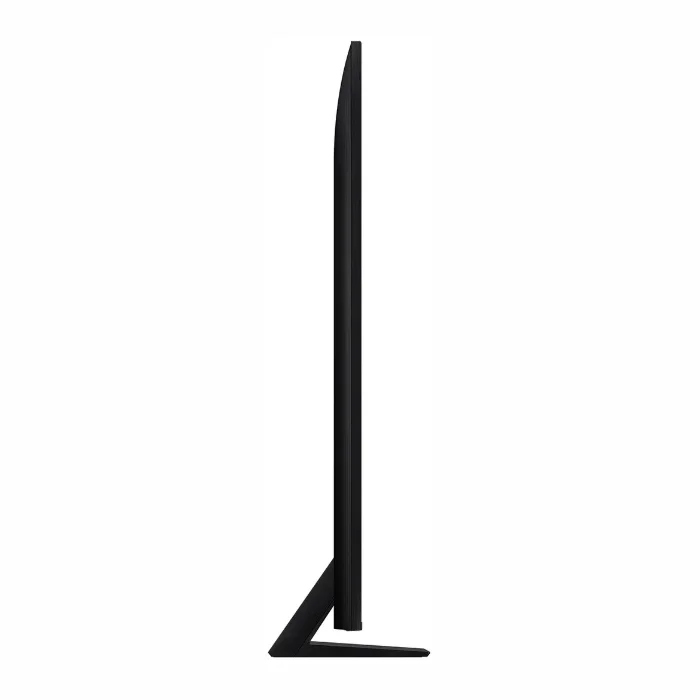 Televizori Samsung 65" Class Neo QLED 4K QN80F Vision AI Smart TV (2025) QE65QN80FAUXXH