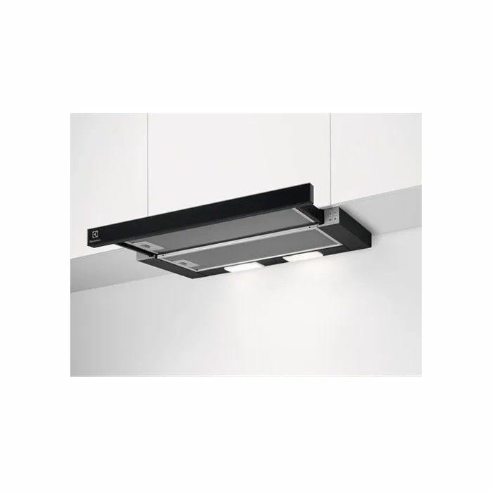 Tvaika nosūcēji Electrolux LFP326FB