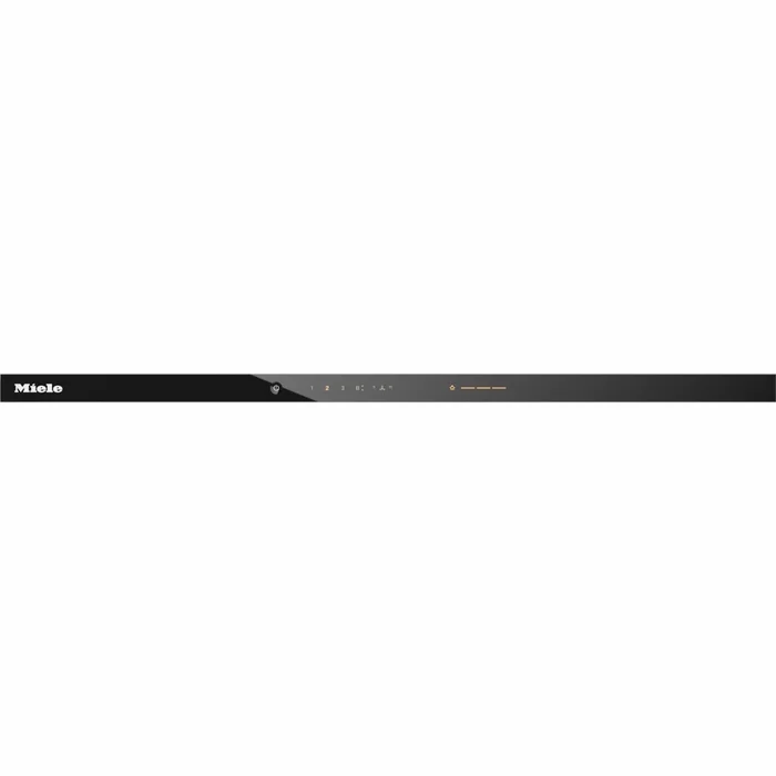 Tvaika nosūcēji Miele DAS 4931 125 Edition 12459990