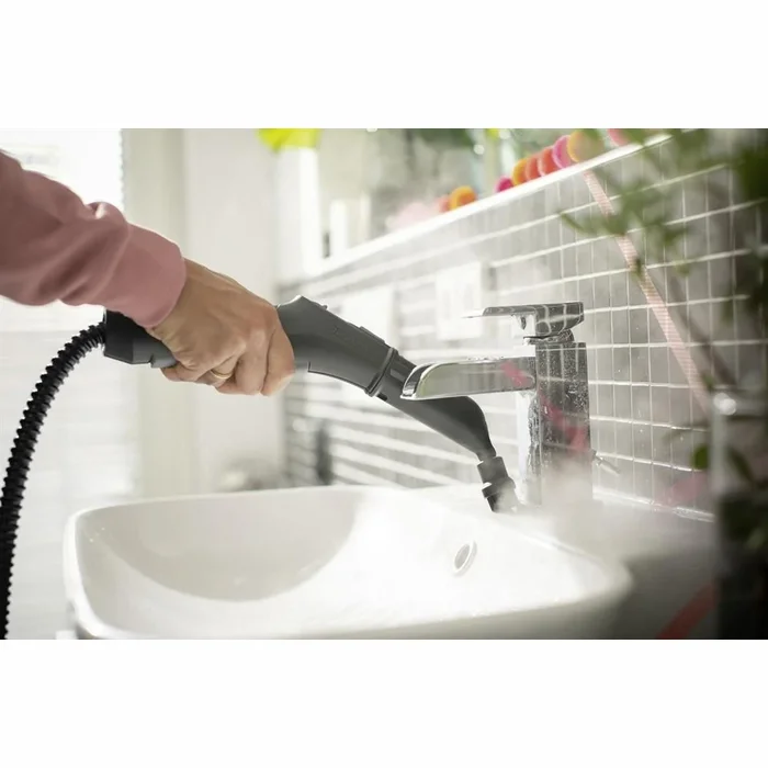 Tīrīšanas iekārtas Karcher SC 3 EasyFix Plus 1.513-661.0