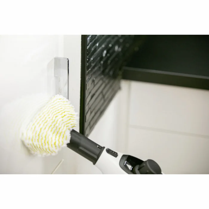 Tīrīšanas iekārtas Karcher SC 1 1.516-400.0