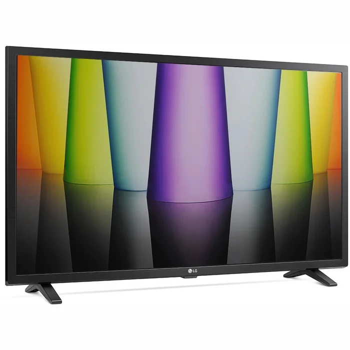 Televizori LG 32'' FHD LED Smart TV 32LQ63006LA