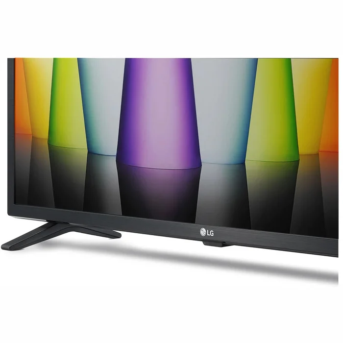 Televizori LG 32'' FHD LED Smart TV 32LQ63006LA
