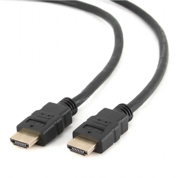 Kabeļi un vadi Gembird CC-HDMI4-15M HDMI