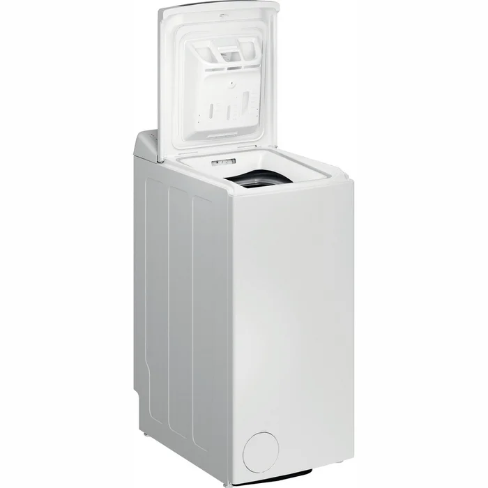 Veļas mašīnas Whirlpool TDLR 7220SS EU/N