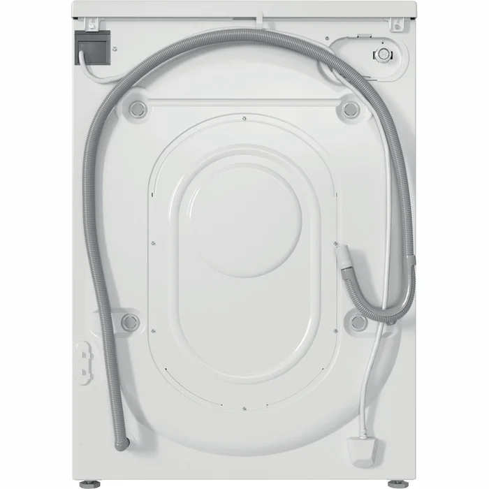 Veļas mašīnas Whirlpool WRBSS 6249 W EU