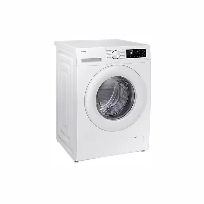 Veļas mašīnas Samsung WW80CGC04DTELE