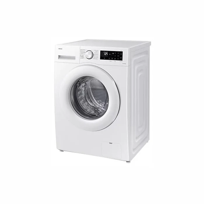Veļas mašīnas Samsung WW80CGC04DTELE