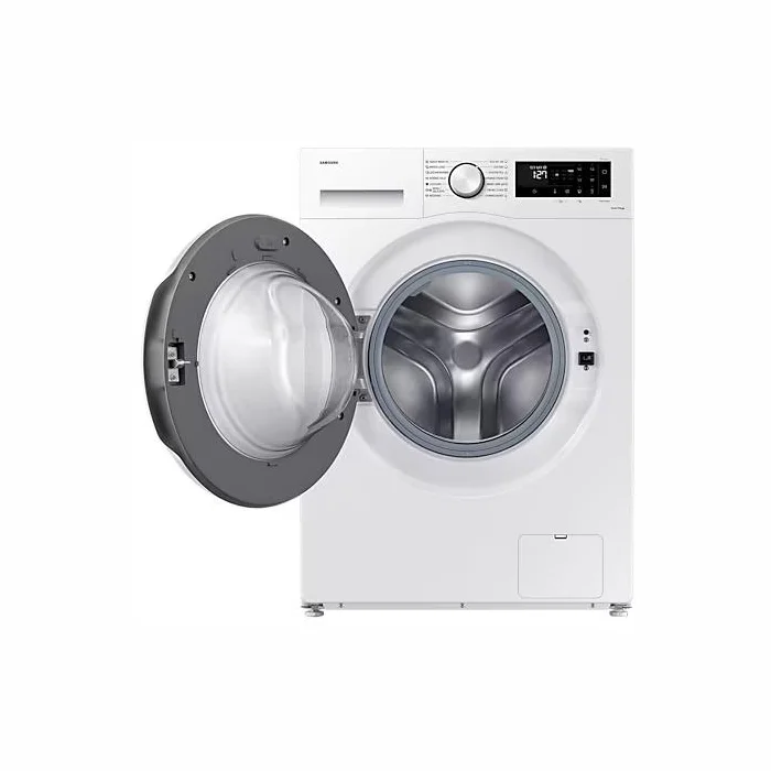 Veļas mašīnas Samsung WW80CGC04DTELE