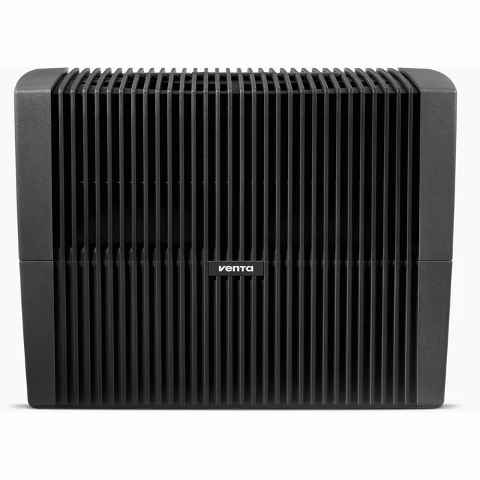 Gaisa mitrinātāji un aromatizētāji Venta LW45 Original Anthracite 7045400