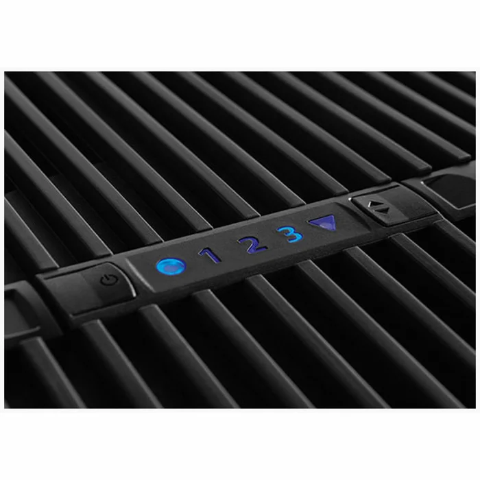 Gaisa mitrinātāji un aromatizētāji Venta LW45 Original Anthracite 7045400