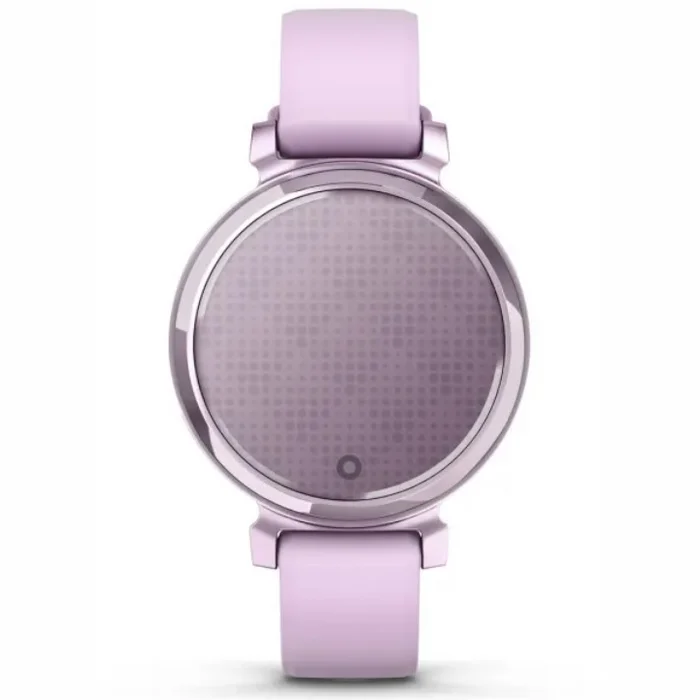 Viedpulksteņi Garmin Lily 2 Lilac